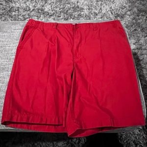 555 Turnpike Shorts size 48